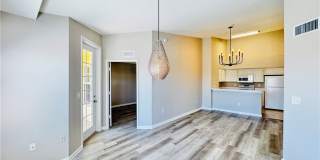 4109 Residence Drive unit: 520 Gallery 7