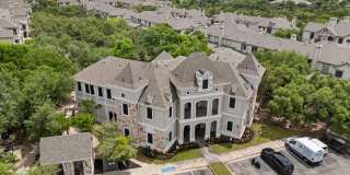 Bridge at Canyon Creek Bridge at Canyon Creek Gallery 15