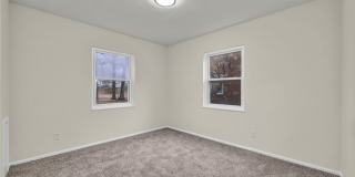 766 E 232nd Street Gallery 24