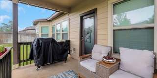 13107 Braxon Pass Gallery 24