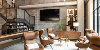 Alton East Gallery 16