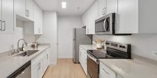 Avalon Mountain View Gallery 2
