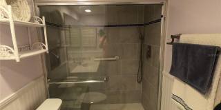 19451 GULF BOULEVARD Gallery 9