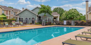 Affordable Housing - Central on the Green Apartment Homes Gallery 4