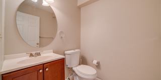 8130 Fountain Mist Boulevard Gallery 13