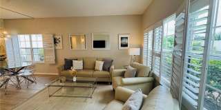 3401 54TH DRIVE W Gallery 5