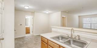 Rise Crown View - Affordable Housing Gallery 5