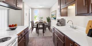 Molokai Apartments! Gallery 16