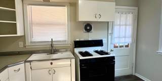 Charming 3BR/2BA Brick Cape Cod Charming 3BR/2BA Brick Cape Cod Gallery 8