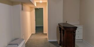 5569 ASSATEAGUE Place Gallery 14