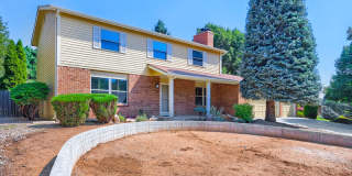 3202 Springridge Drive 3202 Springridge Drive Gallery 1