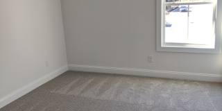 Luxury Town Home - Williamson County - End Unit Gallery 16