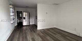 706 S F St Gallery 2