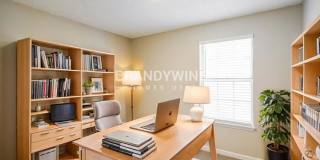 924 Ilawood Drive Gallery 16