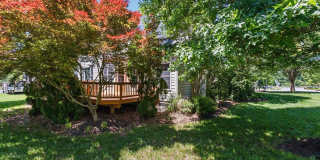 10601 MOSELLE Court Gallery 65