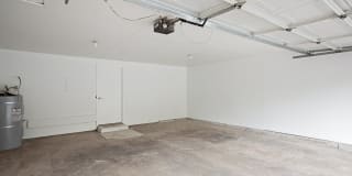Somerset Terrace Gallery 15