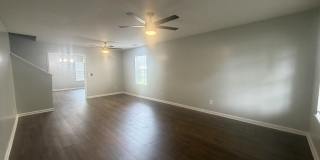 1755 Polaris Drive Gallery 8