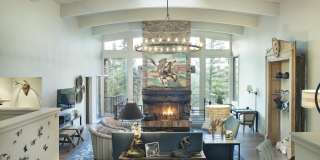29 Hidden Lane Gallery 5
