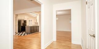 1107 Le Badine Court Gallery 6
