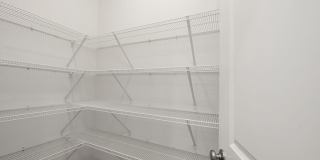 Marglyn Matthews Gallery 21