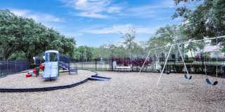 1160 CHERRY VALLEY WAY Gallery 25