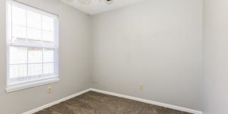 476 Peyton Drive Gallery 10