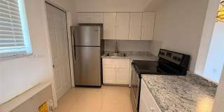 20200 NE 27th Ct Gallery 1