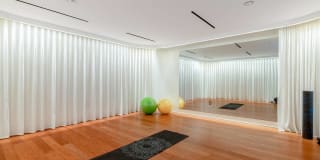 The Wren D.C. Gallery 31