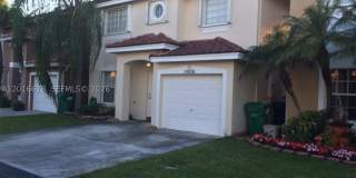 10026 SW 162nd Path Gallery 2