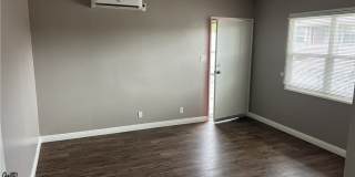 5518 Rosemead Boulevard Gallery 3