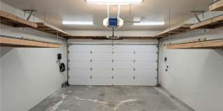 4466 Sherman Oaks Circle Gallery 23