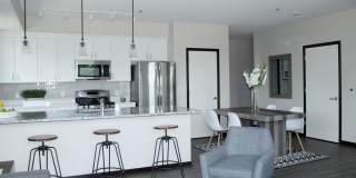 The Shoreham On France Gallery 75