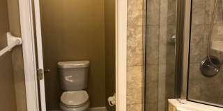 979 Steeple Chase Ln Gallery 9