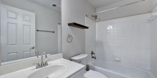 14203 PLUM RUN Way Gallery 29