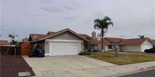 25274 Woodcreek Court Gallery 1