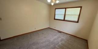 1202 East El Monte Street 1202 East El Monte Street Gallery 23