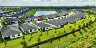 6544 NW Cloverdale Avenue Gallery 32