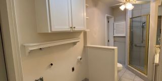 Spacious home in Green Acres coming soon! Gallery 43