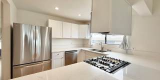 Beautiful Laguna Beach home! Gallery 17