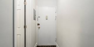 113-117 Vose Avenue Gallery 11