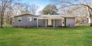 3162 Oak Forest Drive Gallery 11