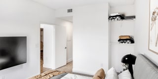 Sheridan Ocean Club Apartments Gallery 46