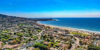 Elan Beachcomber La Jolla Gallery 11