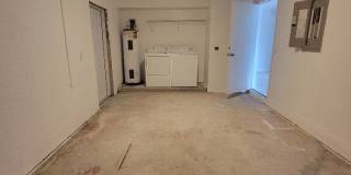 306 Leeland Heights Boulevard E Gallery 14
