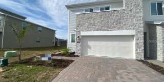 510 BOGEY DRIVE Gallery 1