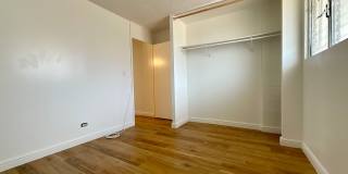 Convenient 2/2/1 with Lanai Gallery 46