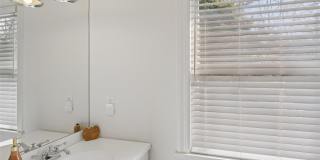 126 Malloy Drive Gallery 26