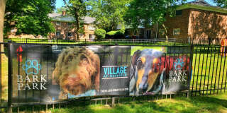 Village at Mayfield Gallery 31
