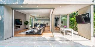 721 N Vista St Gallery 15