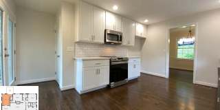 Wonderful 4 Bedroom Home in Mountain Brook! Gallery 9